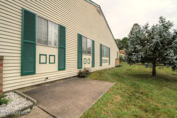 Property Slideshow image 3 of 15 | 4-b ivy st, Whiting, NJ, 08759