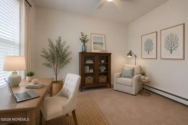 Property Slideshow image 3 of 43 | 139 wordsworth rd, Brick, NJ, 08724