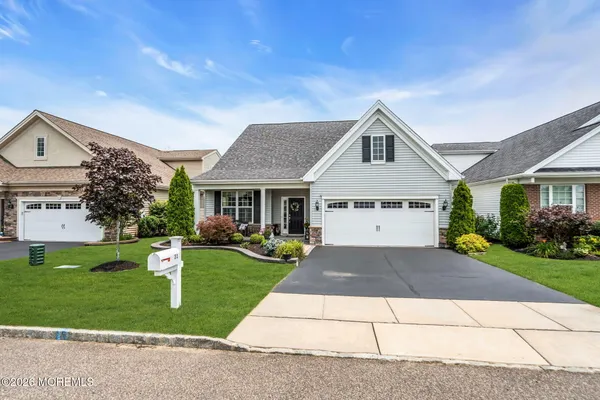 Property Slideshow image 3 of 32 | 31 mason dr, Jackson, NJ, 08527