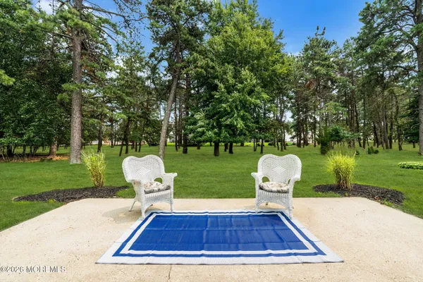 Property Slideshow image 3 of 52 | 46 millbrook dr, Toms River, NJ, 08757