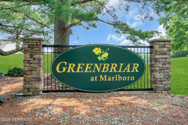 Property Slideshow image 2 of 47 | 5 lakeview dr, Marlboro, NJ, 07746