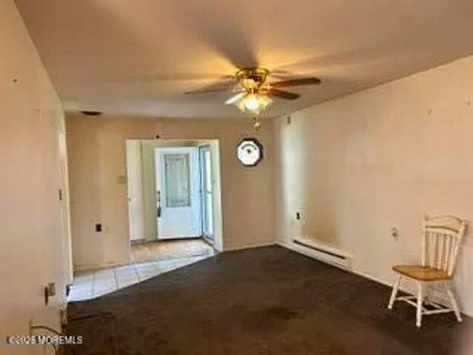 Property Slideshow image 3 of 21 | 10 robinson rd, Brick, NJ, 08724