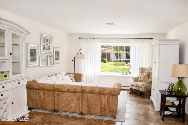 Property Slideshow image 2 of 15 | 600a lake point dr, Lakewood, NJ, 08701