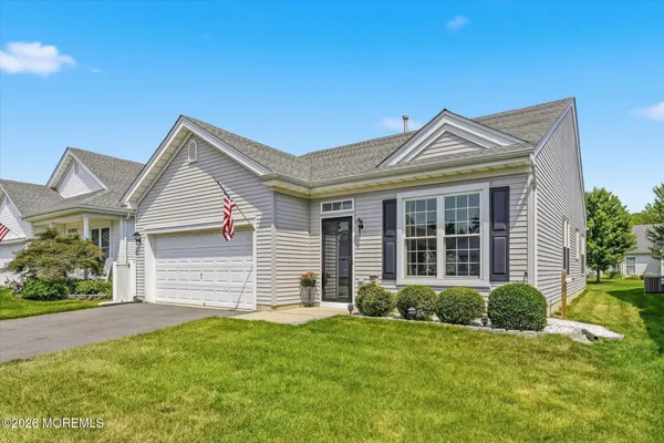 Property Slideshow image 2 of 30 | 17 sparrow ln, Barnegat, NJ, 08005