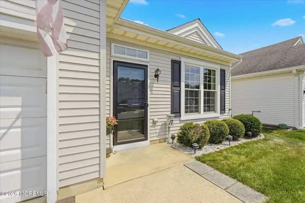 Property Slideshow image 3 of 30 | 17 sparrow ln, Barnegat, NJ, 08005