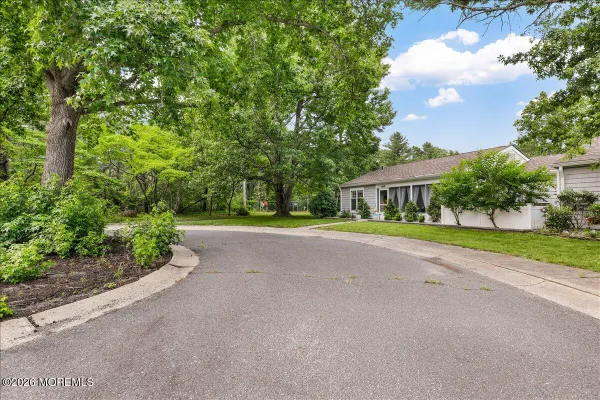 Property Slideshow image 2 of 34 | 666a farrington ct, Manchester, NJ, 08759