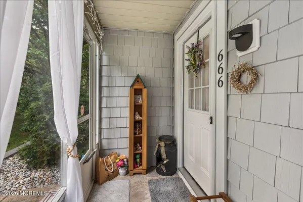 Property Slideshow image 3 of 34 | 666a farrington ct, Manchester, NJ, 08759