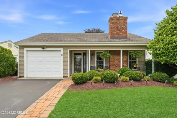 Property Slideshow image 2 of 61 | 3 flintshire ter, Manchester, NJ, 08759