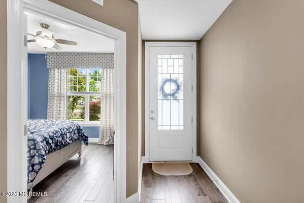 Property Slideshow image 2 of 38 | 7 festival ct, Howell, NJ, 07731