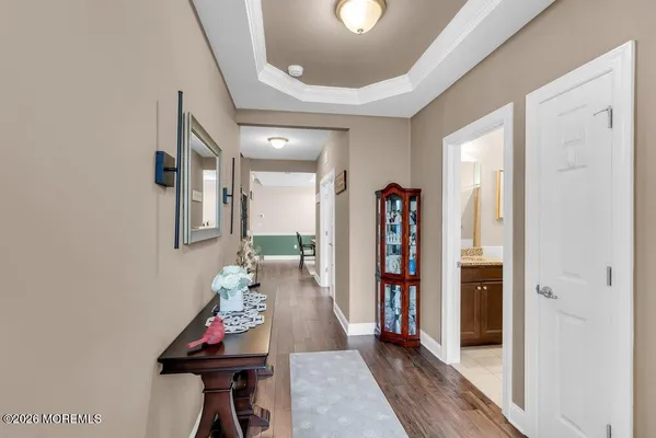 Property Slideshow image 3 of 38 | 7 festival ct, Howell, NJ, 07731
