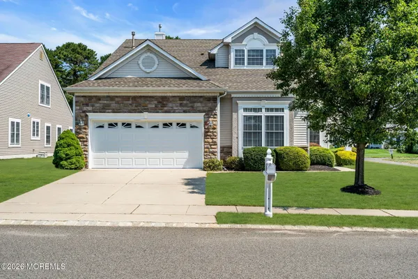 Property Slideshow image 3 of 72 | 93 pancoast rd, Waretown, NJ, 08758