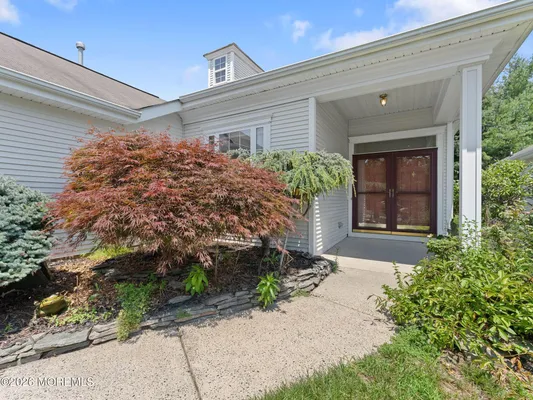 Property Slideshow image 2 of 47 | 80 silverside rd, Lakewood, NJ, 08701