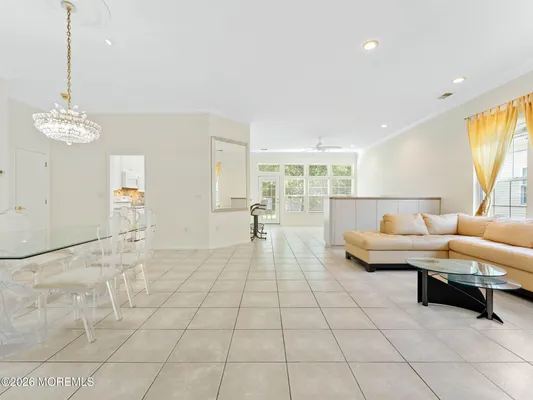 Property Slideshow image 3 of 47 | 80 silverside rd, Lakewood, NJ, 08701