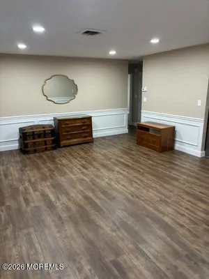 Property Slideshow image 3 of 18 | 311a dorchester dr, Lakewood, NJ, 08701