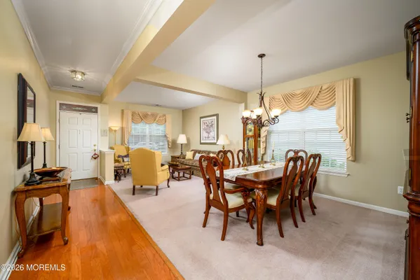 Property Slideshow image 2 of 24 | 75 huntington dr, Jackson, NJ, 08527