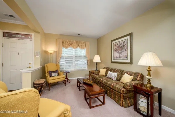 Property Slideshow image 3 of 24 | 75 huntington dr, Jackson, NJ, 08527