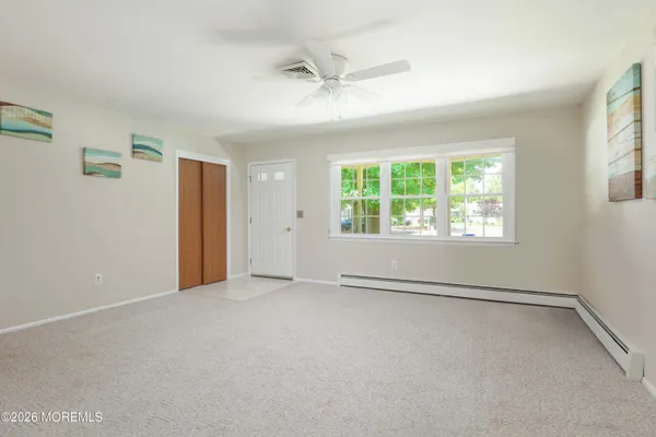Property Slideshow image 2 of 28 | 307 westbrook dr, Toms River, NJ, 08757