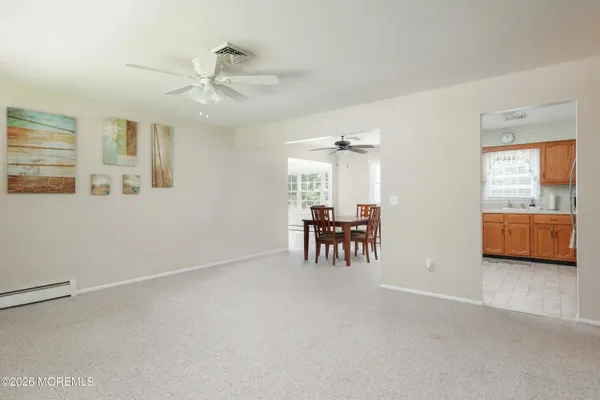 Property Slideshow image 3 of 28 | 307 westbrook dr, Toms River, NJ, 08757