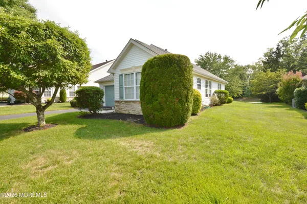 Property Slideshow image 3 of 55 | 2654 meadow lake dr, Toms River, NJ, 08755
