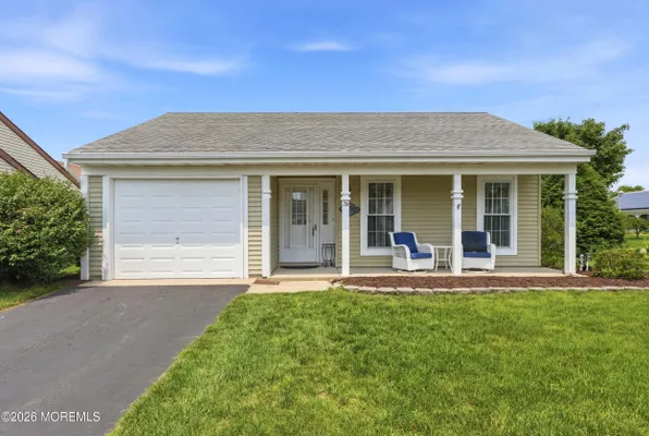 Property Slideshow image 2 of 63 | 56 dorset rd, Manchester, NJ, 08759