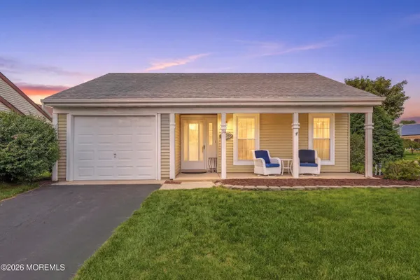 Property Slideshow image 3 of 63 | 56 dorset rd, Manchester, NJ, 08759