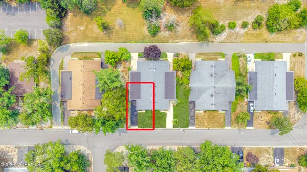 Property Slideshow image 3 of 23 | 16 sycamore access rd, Manahawkin, NJ, 08050