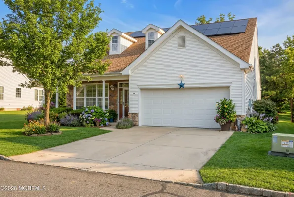 Property Slideshow image 3 of 31 | 106 briarwood dr, Little Egg Harbor, NJ, 08087