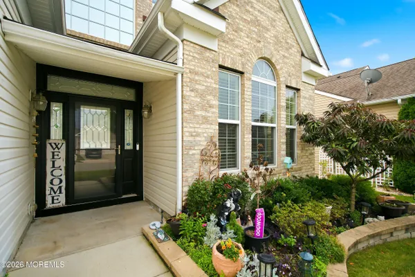 Property Slideshow image 3 of 57 | 75 strathmere st, Waretown, NJ, 08758