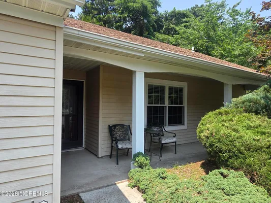 Property Slideshow image 2 of 4 | 5 brookdale ct, Forked River, NJ, 08731