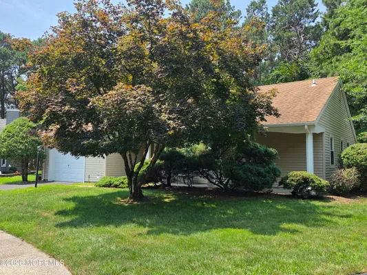 Property Slideshow image 3 of 4 | 5 brookdale ct, Forked River, NJ, 08731