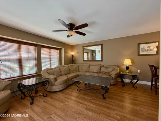 Property Slideshow image 3 of 26 | 442c dartmoor way, Manchester, NJ, 08759