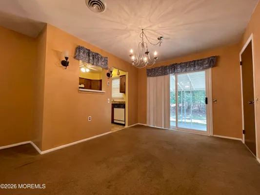 Property Slideshow image 3 of 22 | 38 constitution blvd, Whiting, NJ, 08759