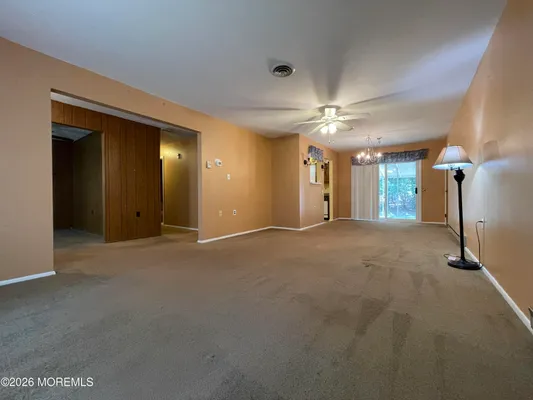 Property Slideshow image 2 of 22 | 38 constitution blvd, Whiting, NJ, 08759