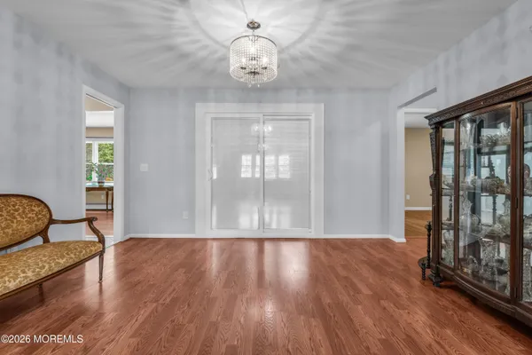 Property Slideshow image 3 of 23 | 42 sheepshead dr, Toms River, NJ, 08757
