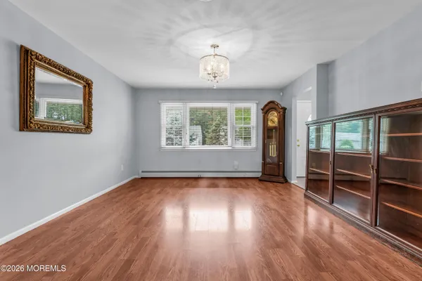 Property Slideshow image 2 of 23 | 42 sheepshead dr, Toms River, NJ, 08757