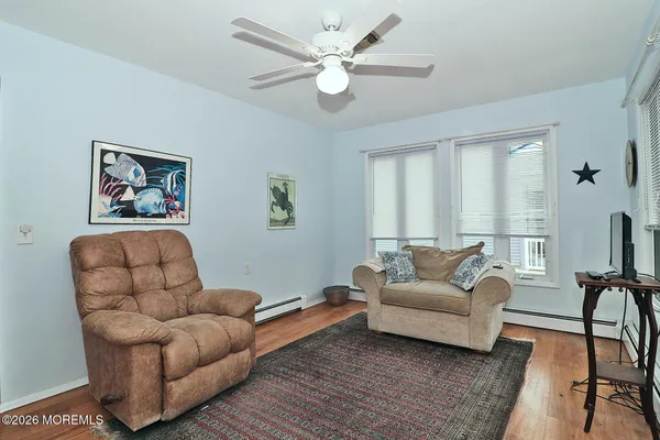 Property Slideshow image 3 of 19 | 10 tortola st, Toms River, NJ, 08757