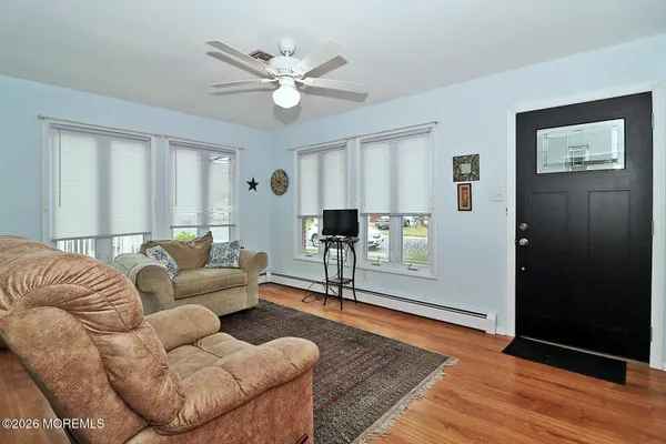 Property Slideshow image 2 of 19 | 10 tortola st, Toms River, NJ, 08757