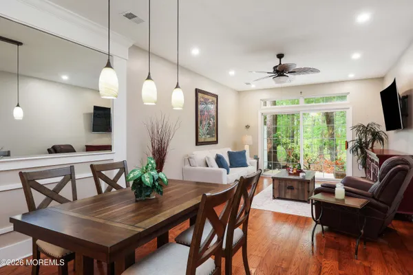 Property Slideshow image 3 of 27 | 137 greenlawns dr, Lakewood, NJ, 08701