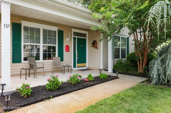 Property Slideshow image 2 of 27 | 137 greenlawns dr, Lakewood, NJ, 08701