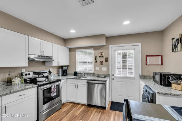Property Slideshow image 3 of 29 | 35c cambridge ct, Lakewood, NJ, 08701