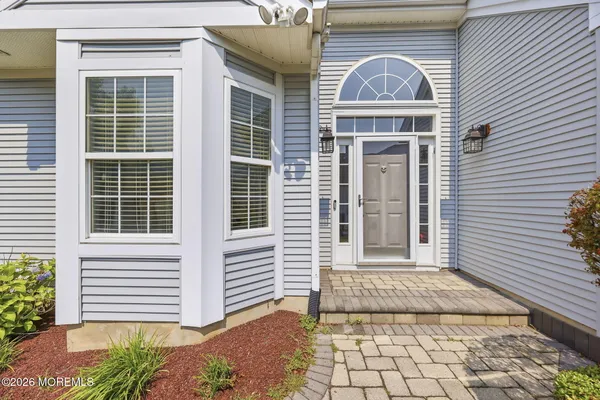 Property Slideshow image 3 of 27 | 11 narrowbrook ct, Manalapan, NJ, 07726