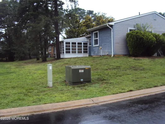 Property Slideshow image 2 of 16 | 13 augusta rd, Whiting, NJ, 08759