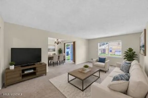Property Slideshow image 2 of 19 | 11 reef pl, Brick, NJ, 08723