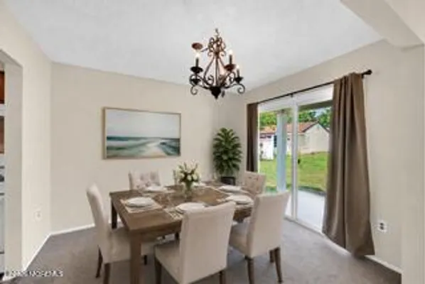 Property Slideshow image 3 of 19 | 11 reef pl, Brick, NJ, 08723