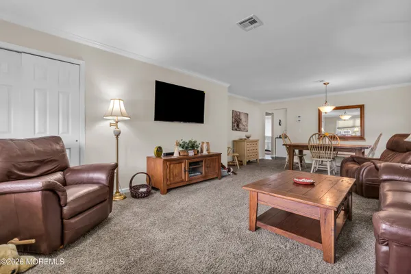 Property Slideshow image 3 of 20 | 101 barbados dr, Toms River, NJ, 08757