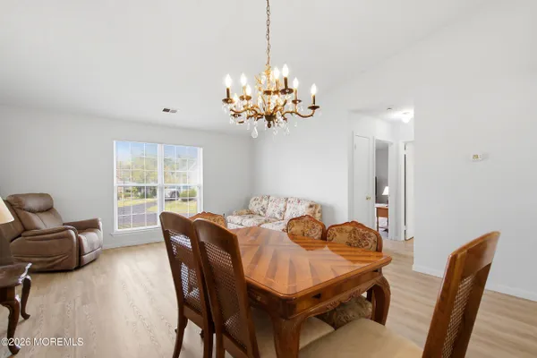 Property Slideshow image 2 of 50 | 39 datchet close, Freehold, NJ, 07728