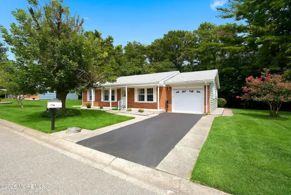 Property Slideshow image 2 of 29 | 59 franklin ln, Whiting, NJ, 08759