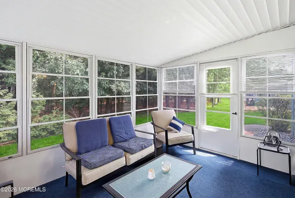 Property Slideshow image 3 of 29 | 59 franklin ln, Whiting, NJ, 08759