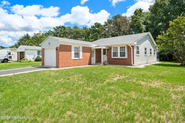 Property Slideshow image 3 of 23 | 25 constitution blvd, Whiting, NJ, 08759