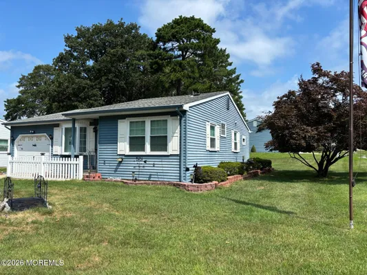 Property Slideshow image 2 of 41 | 106 falmouth ave, Whiting, NJ, 08759